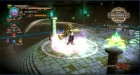 Screenshot-1-The Witch and the Hundred Knight: Revival Edition