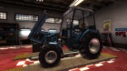 Galerie Traktor-Werkstatt Simulator 2015 anzeigen