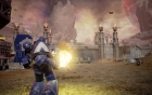 Screenshot-4-Warhammer 40,000: Eternal Crusade
