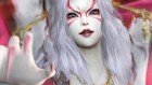 Galerie Warriors Orochi 3 Ultimate anzeigen