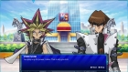 Galerie Yu-Gi-Oh! Legacy of the Duelist anzeigen