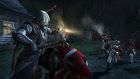 Screenshot-5-Assassins Creed 3