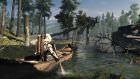 Screenshot-2-Assassins Creed 3