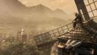 Galerie Assassins Creed IV: Black Flag anzeigen