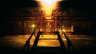 Screenshot-3-Albedo: Eyes from Outer Space