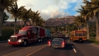 Screenshot-5-American Truck Simulator