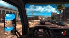Screenshot-2-American Truck Simulator
