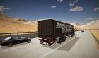 Galerie American Trucker: Die Simulation anzeigen