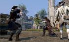 Screenshot-3-Assassins Creed - Liberation HD