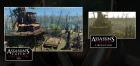 Galerie Assassins Creed - Liberation HD anzeigen
