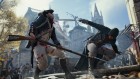 Screenshot-4-Assassins Creed Unity