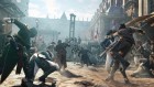 Screenshot-3-Assassins Creed Unity