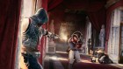Screenshot-2-Assassins Creed Unity
