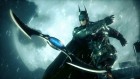 Screenshot-5-Batman: Arkham Knight