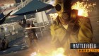 Screenshot-1-Battlefield Hardline