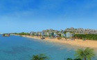 Galerie Beach Resort Simulator anzeigen