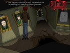 Screenshot-5-Bunker: The Underground Game
