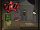 Screenshot-4-Bunker: The Underground Game