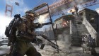 Screenshot-3-Call of Duty: Advanced Warfare