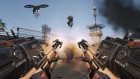 Screenshot-2-Call of Duty: Advanced Warfare