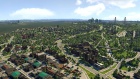 Screenshot-3-Cities XXL