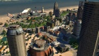 Screenshot-1-Cities XXL