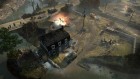 Galerie Company of Heroes 2: The Western Front Armies anzeigen