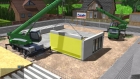 Screenshot-5-conworld - Der Baustellen-Simulator