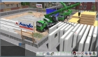 Screenshot-4-conworld - Der Baustellen-Simulator