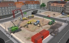 Screenshot-2-conworld - Der Baustellen-Simulator