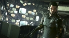 Screenshot-1-Deus Ex: Mankind Divided