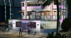 Galerie Die Sims 3 - Roaring Heights anzeigen