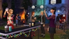 Galerie Die Sims 4 anzeigen