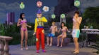 Screenshot-2-Die Sims 4