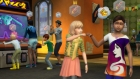 Screenshot-1-Die Sims 4