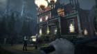 Dishonored: The Knife of Dunwall 27