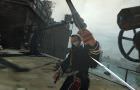 Dishonored: The Knife of Dunwall 37