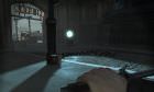 Dishonored: The Knife of Dunwall 44