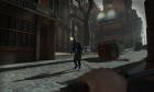 Dishonored: The Knife of Dunwall 45