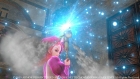 Galerie Dragon Quest Heroes: Der Weltenbaum und der Tyrann aus der Tiefe anzeigen