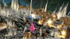 Dragon Quest Heroes: Der Weltenbaum und der Tyrann aus der Tiefe 12