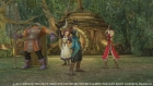 Dragon Quest Heroes: Der Weltenbaum und der Tyrann aus der Tiefe 16