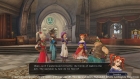 Screenshot-5-Dragon Quest Heroes: Der Weltenbaum und der Tyrann aus der Tiefe