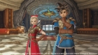 Screenshot-4-Dragon Quest Heroes: Der Weltenbaum und der Tyrann aus der Tiefe