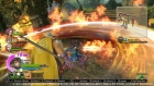 Screenshot-3-Dragon Quest Heroes: Der Weltenbaum und der Tyrann aus der Tiefe