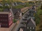 Galerie Eisenbahn-Simulator 2013 anzeigen