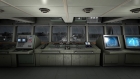 Galerie European Ship Simulator anzeigen