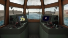 European Ship Simulator 3