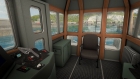 Galerie European Ship Simulator anzeigen