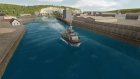 European Ship Simulator 5